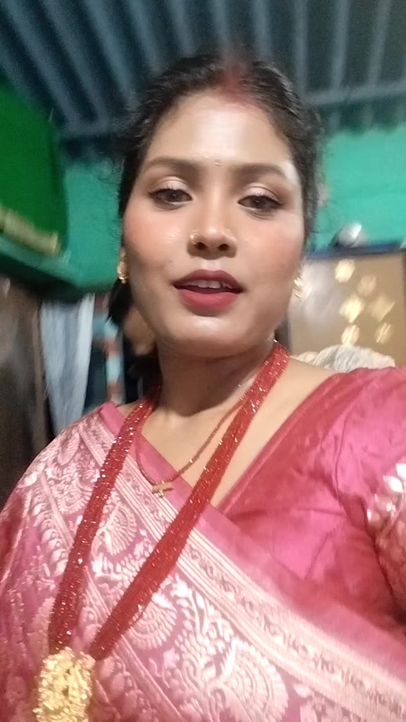 @suhana