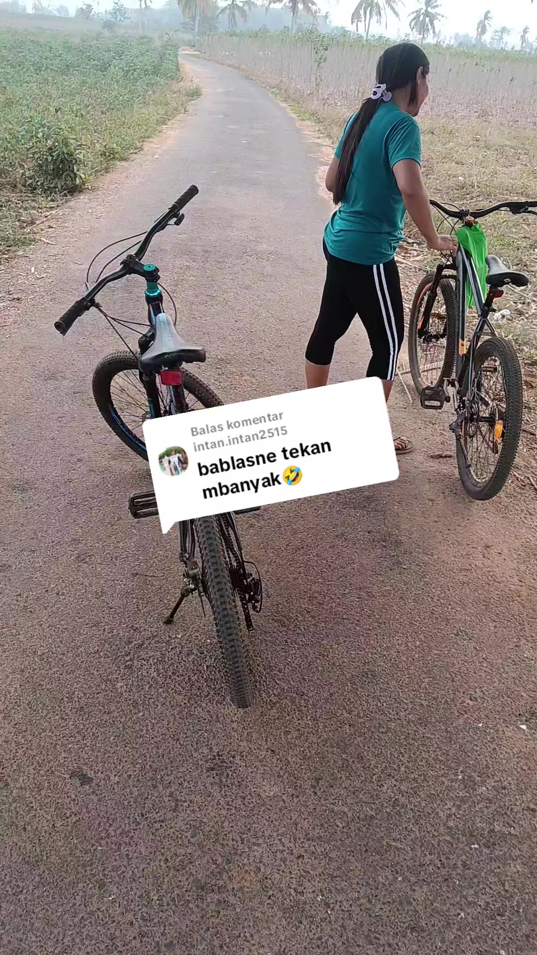 @anton_susilo🇮🇩🇮🇩