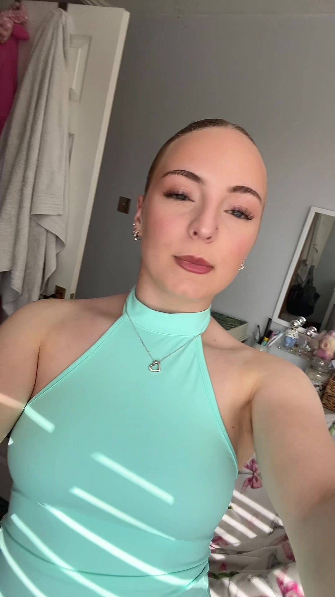 @𝓁𝑜𝓁𝒶 🎀✨🍒