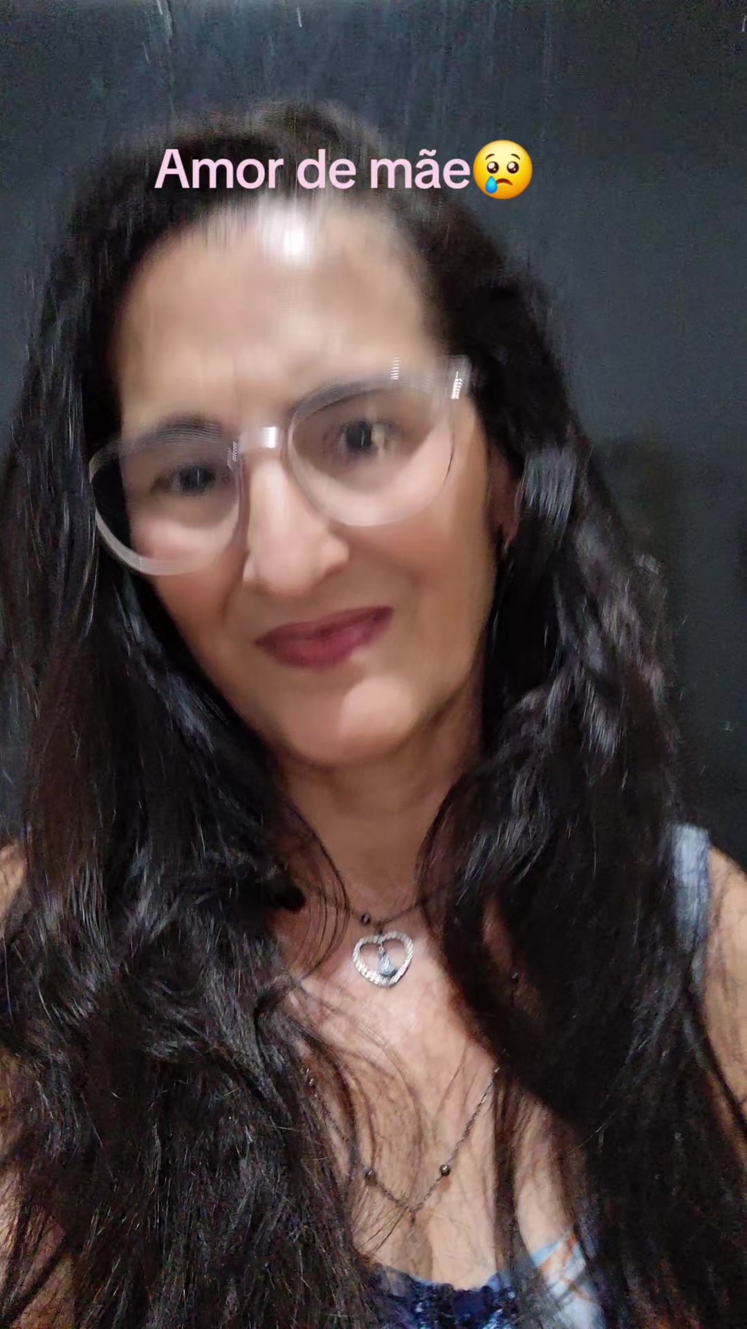 @Ana Maria