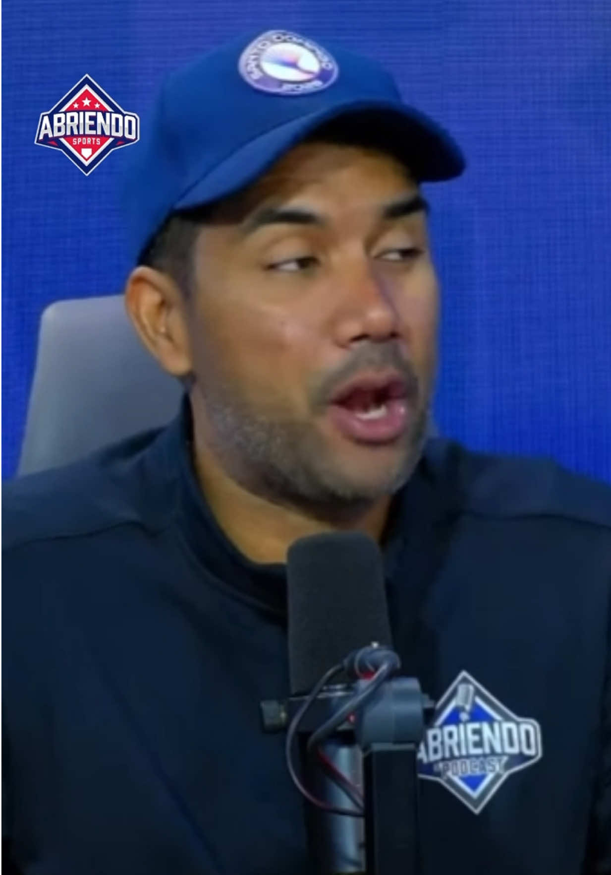 @abriendosports