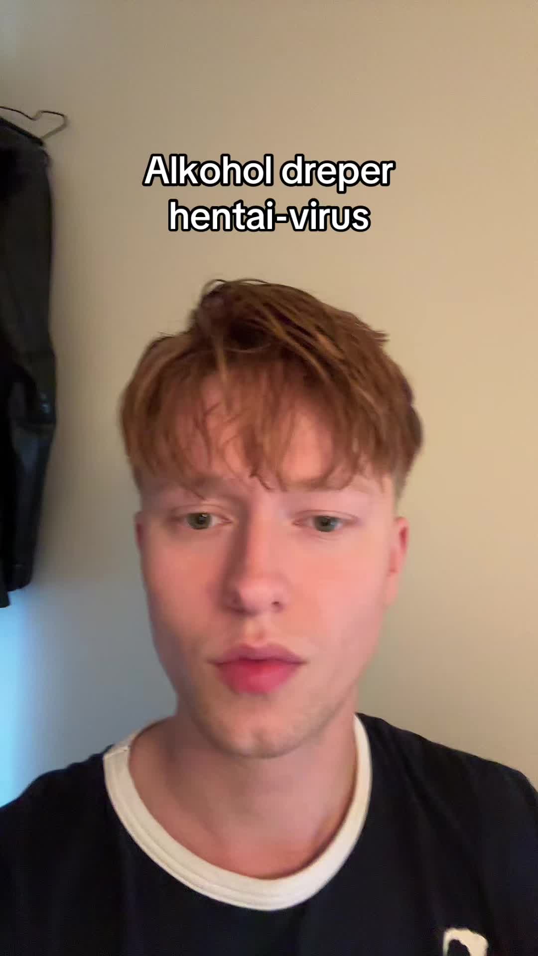 @kjartan