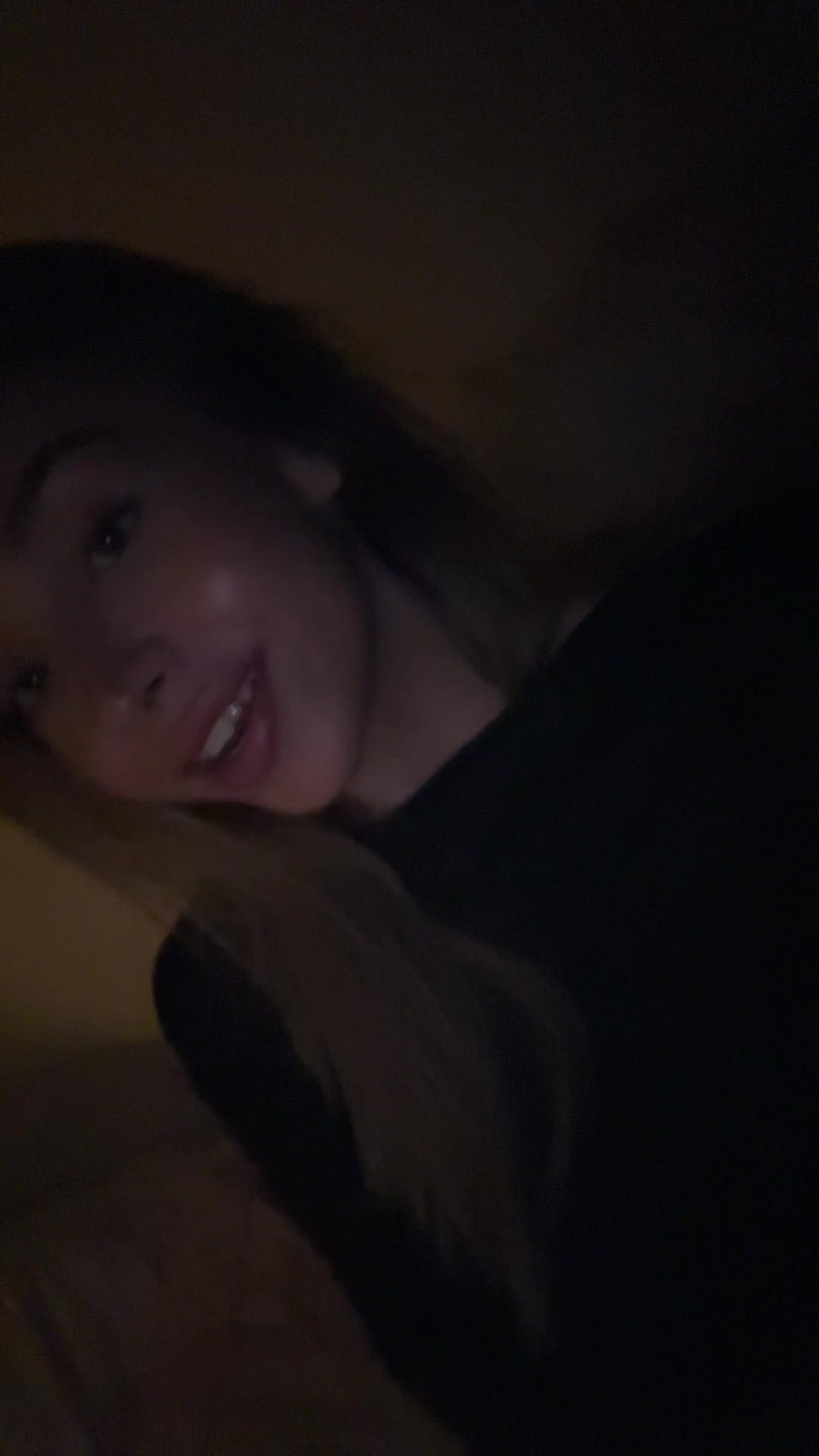@E