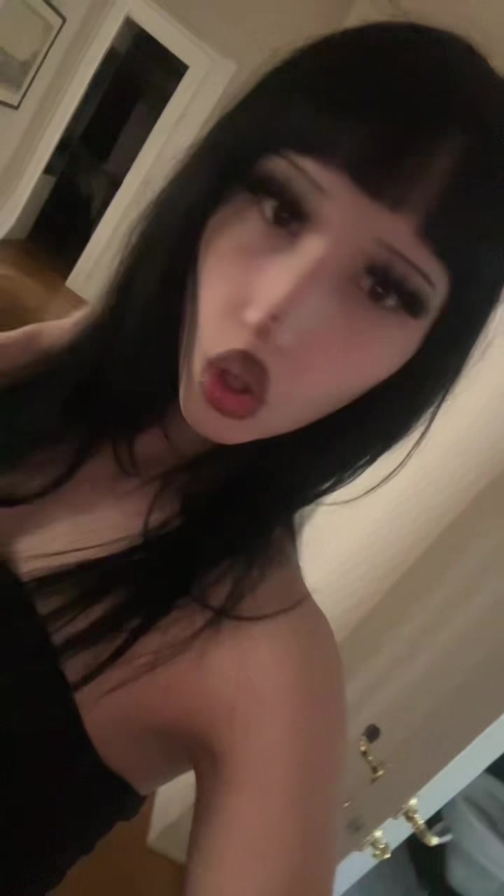 @tina