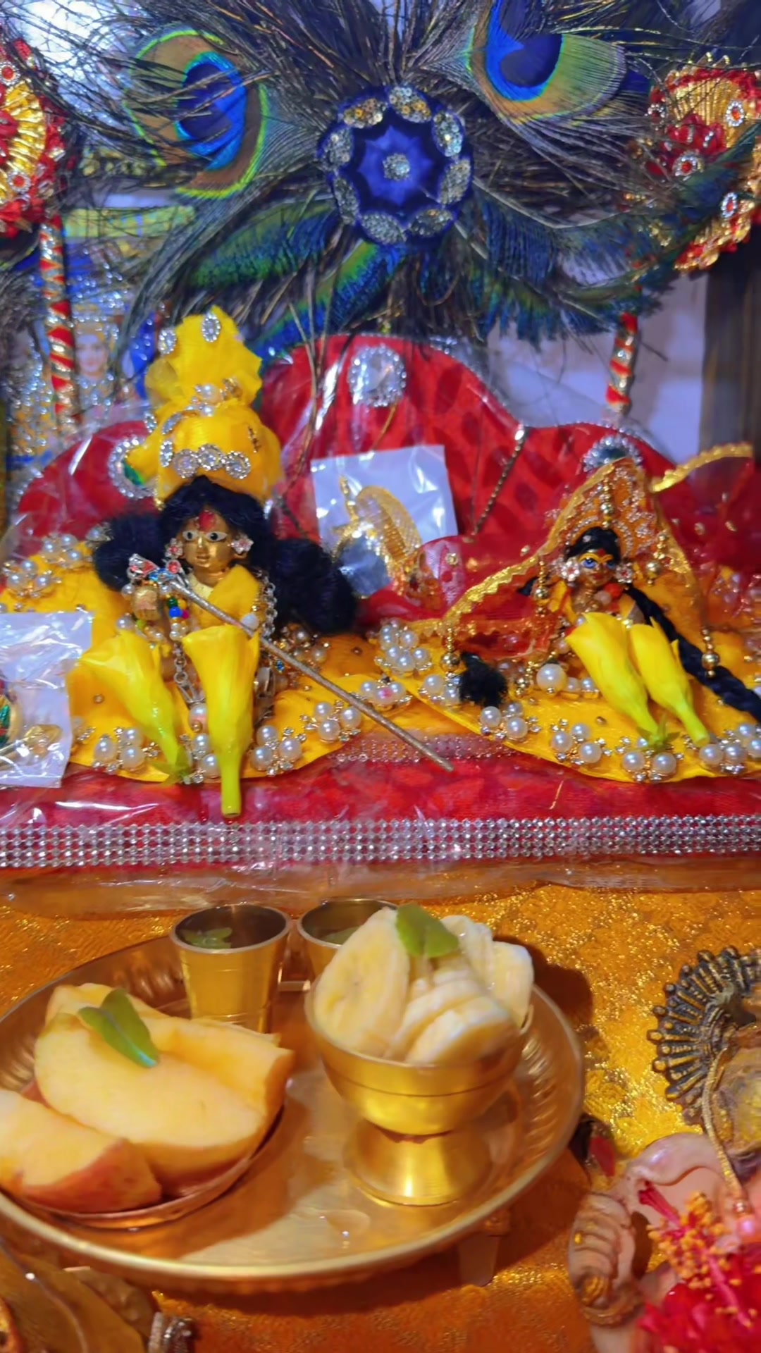 @Rima Jaiswal 🧿🧿