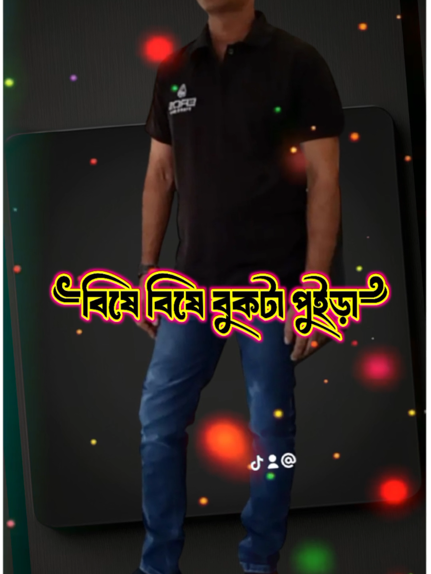 @মেহেদী হাসান