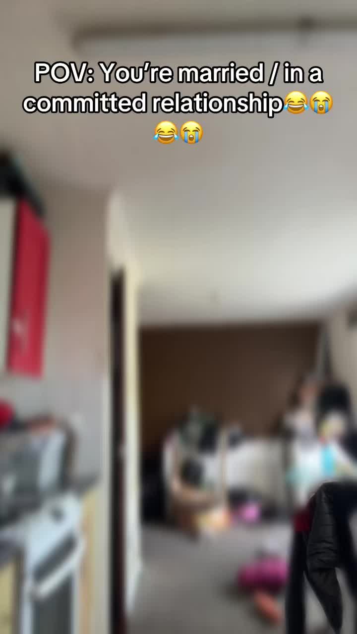 @Everythingchayne