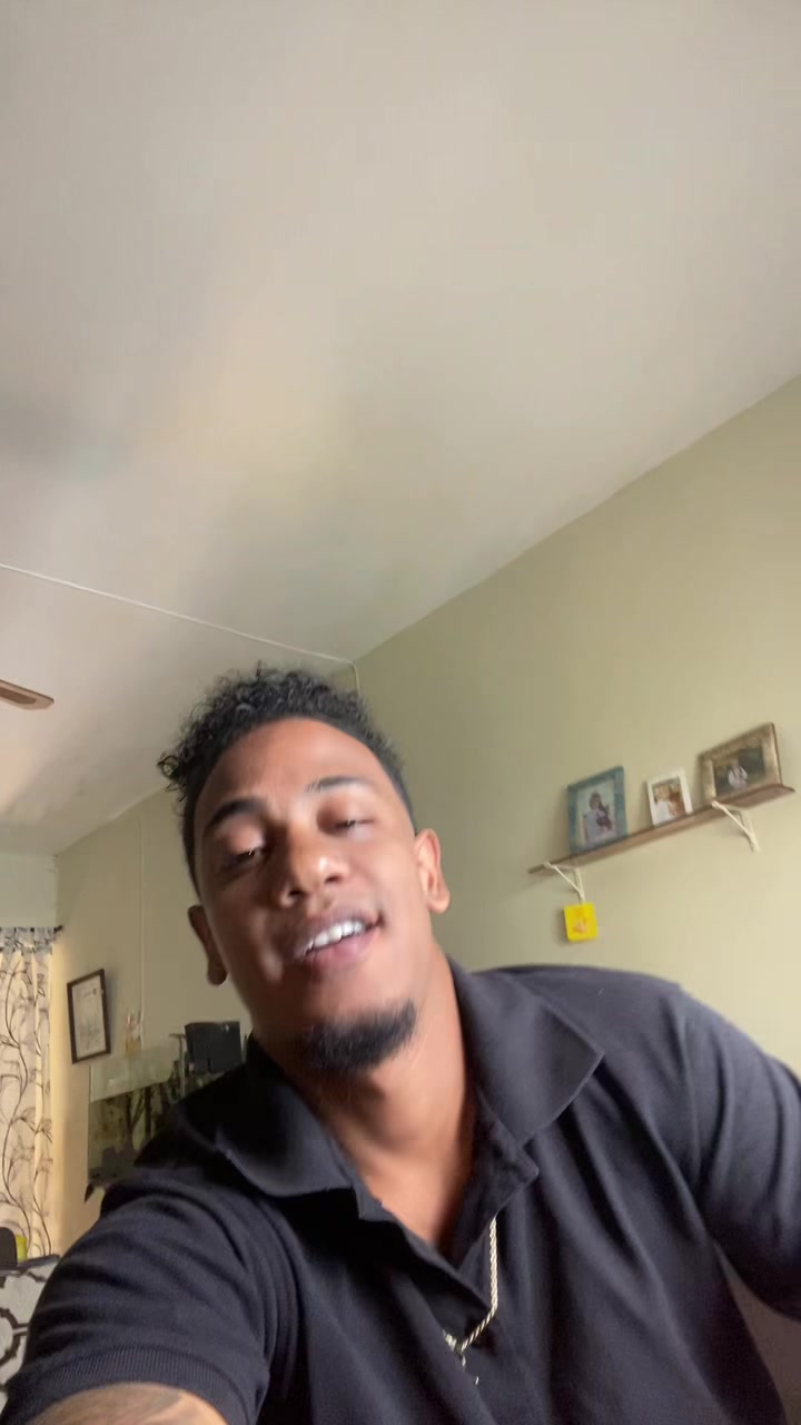 @tiijordan_off🇲🇺