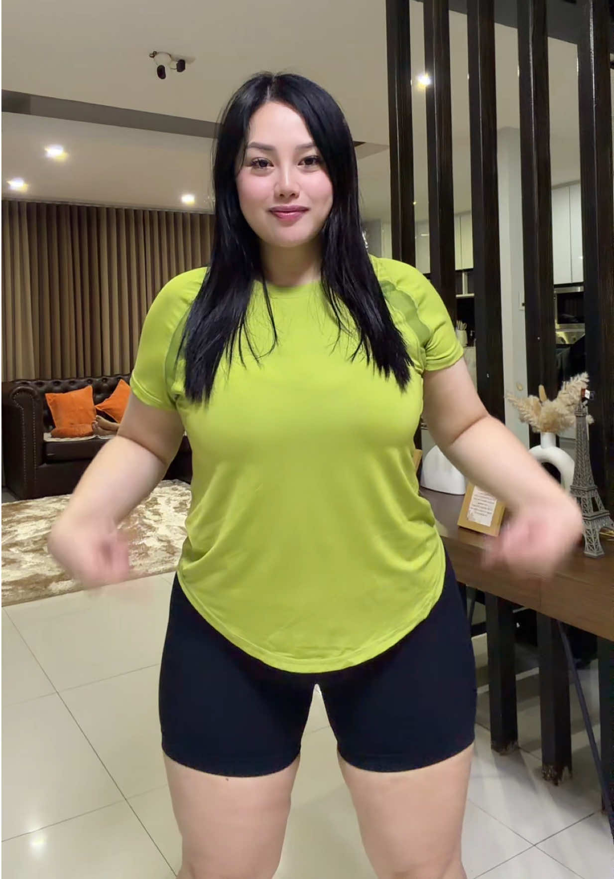@Momshie Odille
