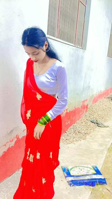 @🤗💗Rukmini❤️❣️