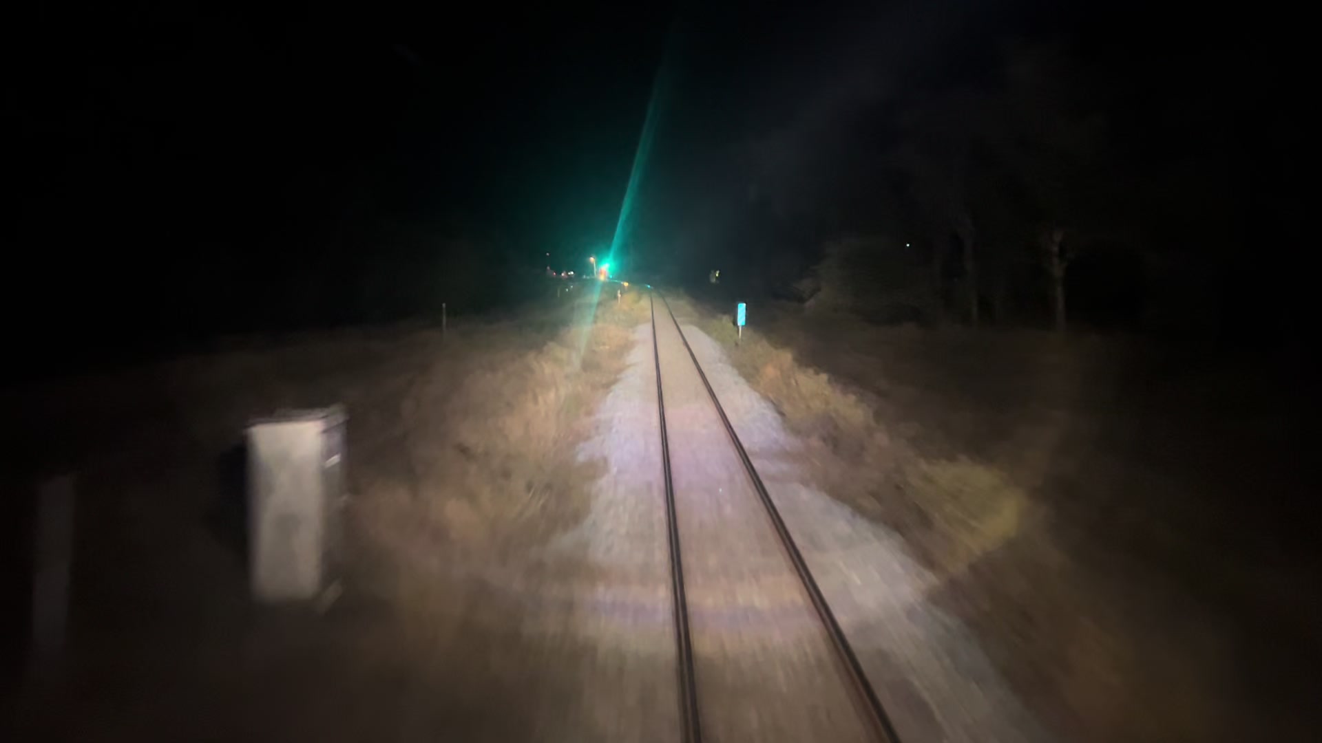 @ThatTrainOne