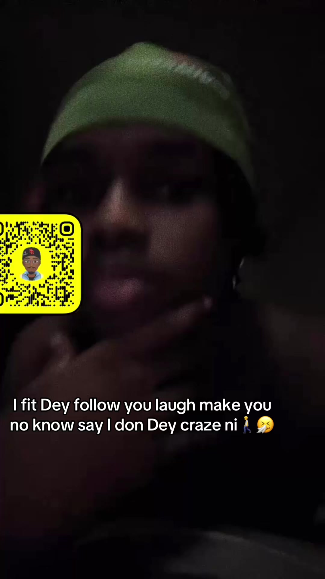 @MERLIN 2.0🧌🖤!
