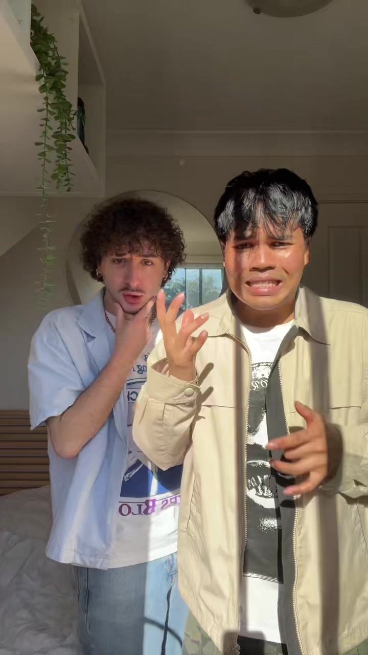 @Frankie🤍