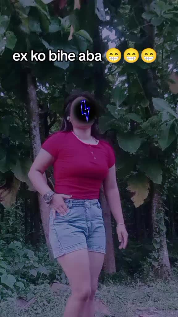 @💋칸잔 🫂🥀