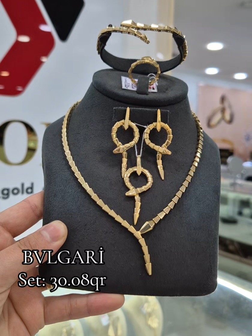 @fay_gold_gence_qizil