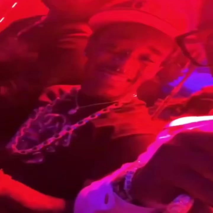 @uzifreebandz
