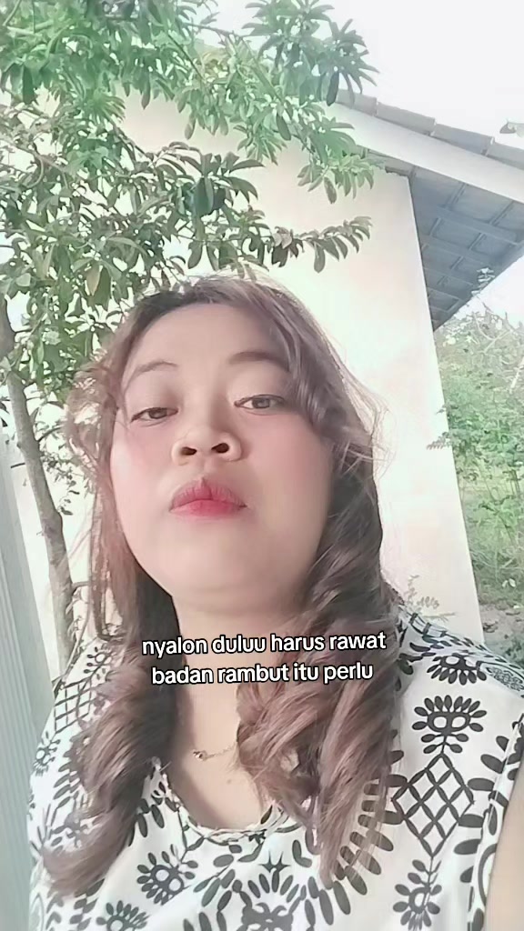 @Icha SPA Cantik