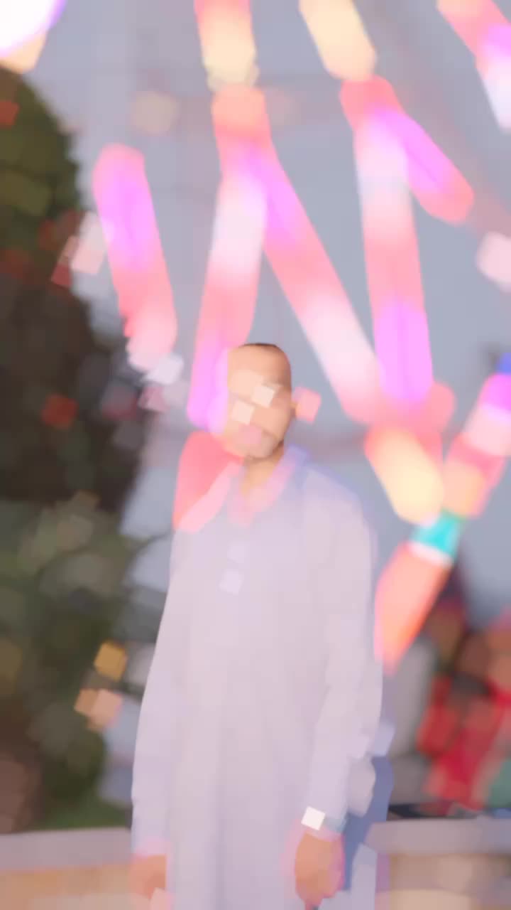 @๐ด๐ค๐๐๐ ๐๐๐๐๐ ๐ท๐๐๐