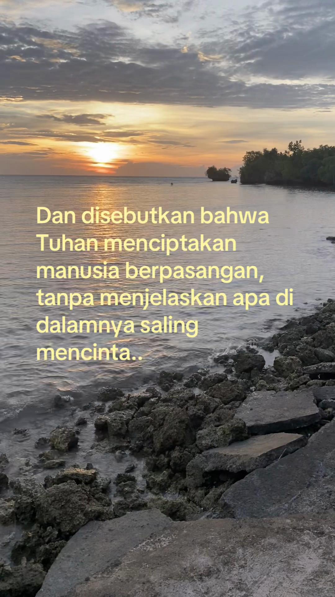 @itsmenuun🌼📚