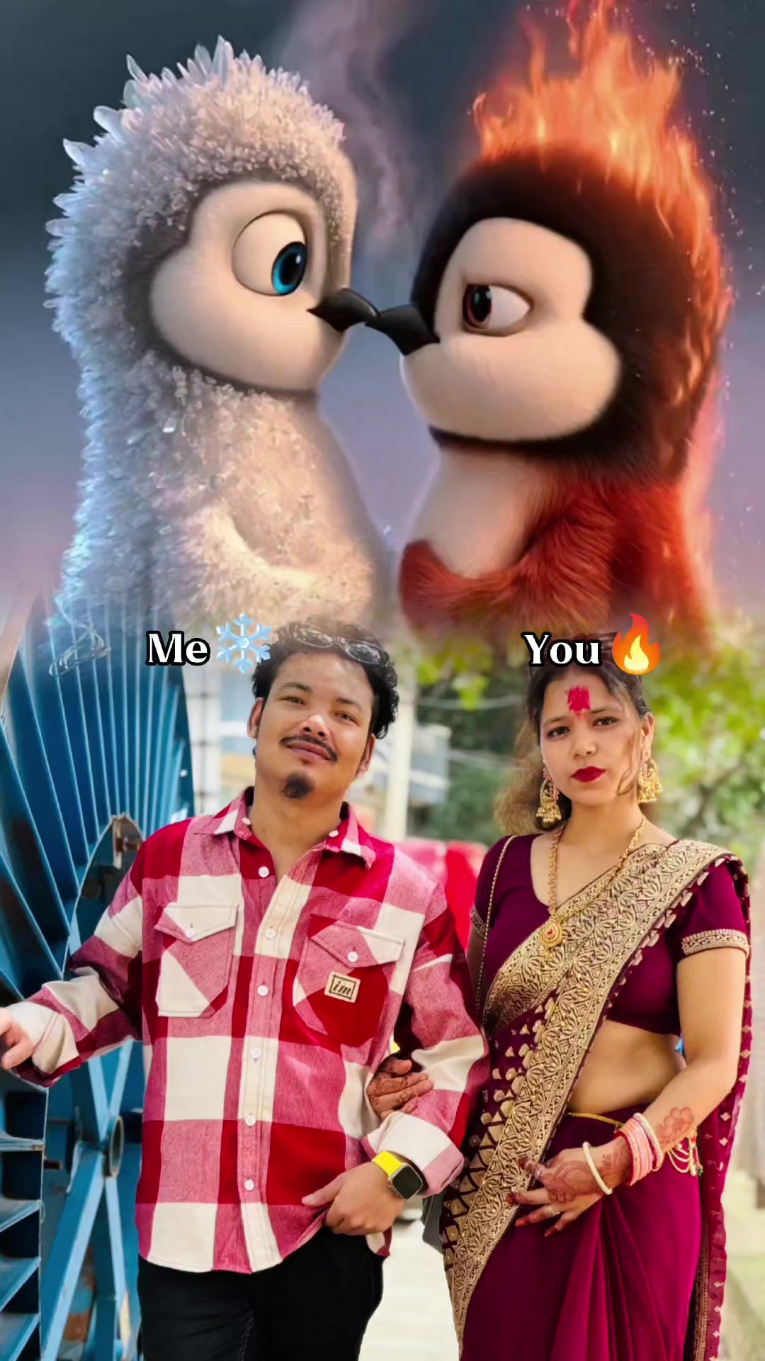 @it's_✌️_Me_🫶_Magar_🥀💞