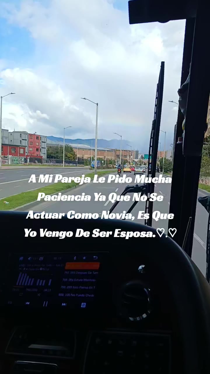 @MariiaCamiila🥤