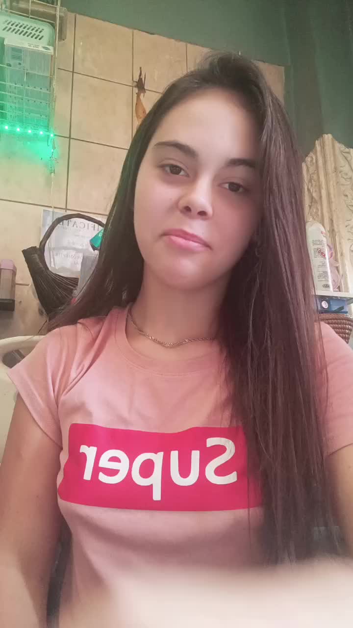 @Szandi.királynőd❤️👸🏾