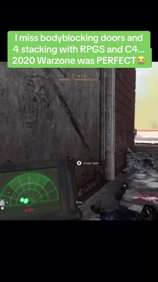 @TikTokalNuke