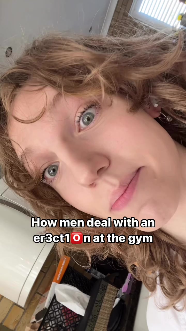 @Evie