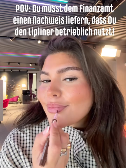 @SparkasseRheinNeckarNord