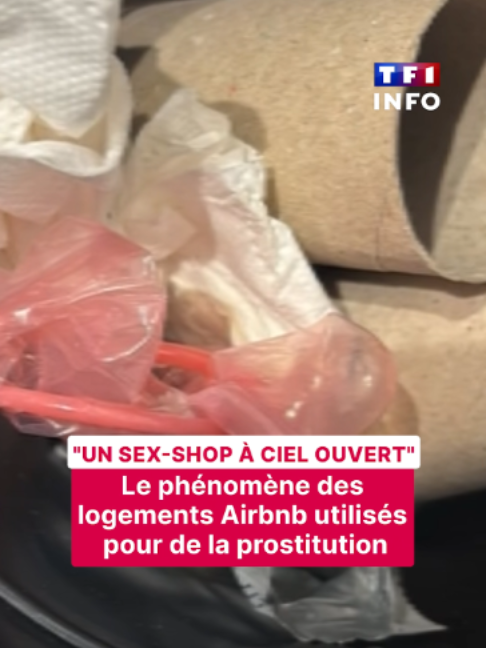 @TF1 INFO