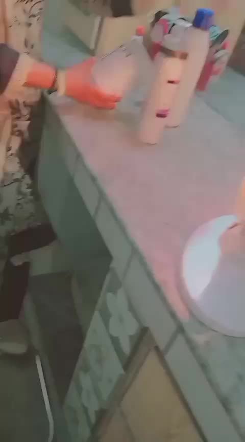 @⫷ 🄻🅄🄲🄺🅈 🄶🄸🅁🄻 ⫸