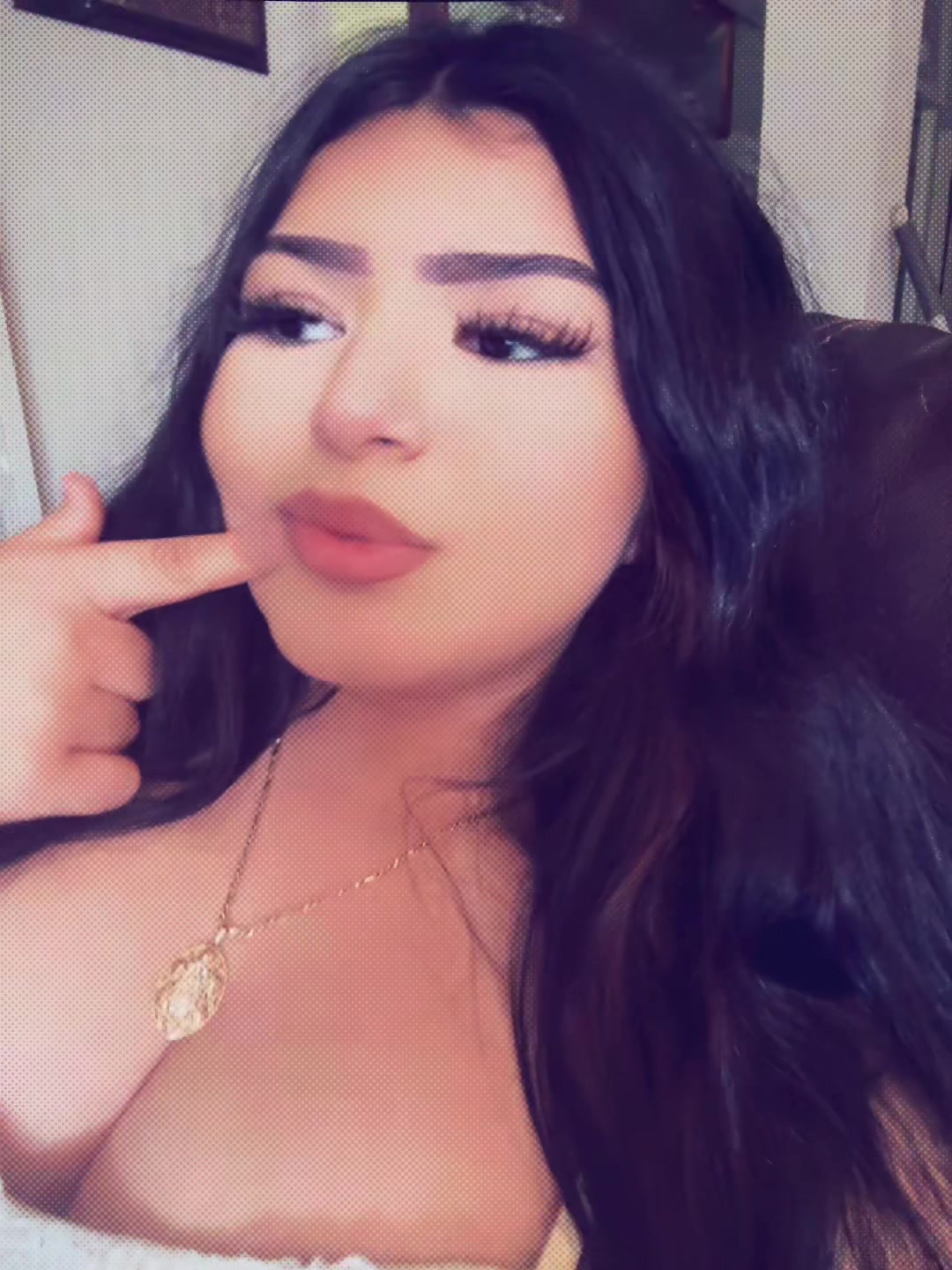 @Silviaa