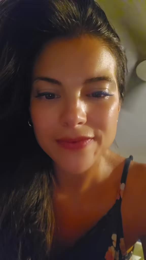 @Kiwita