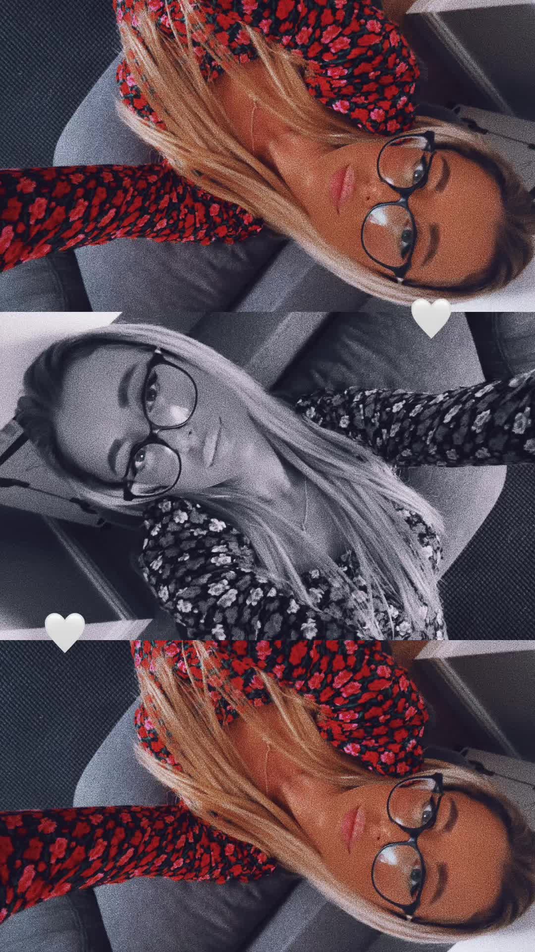 @❤️Agnese❤️
