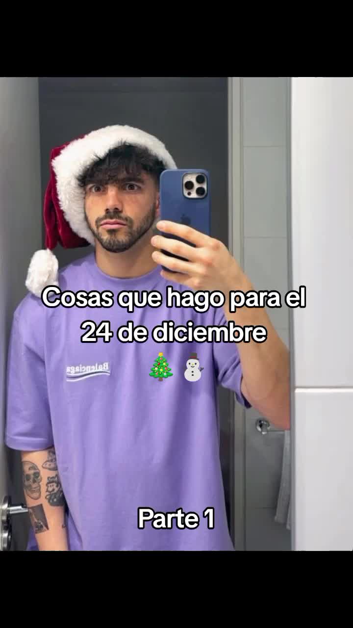@SANTY 🩵