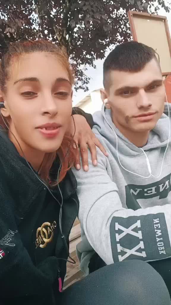 @Rozsika zsolti szvem