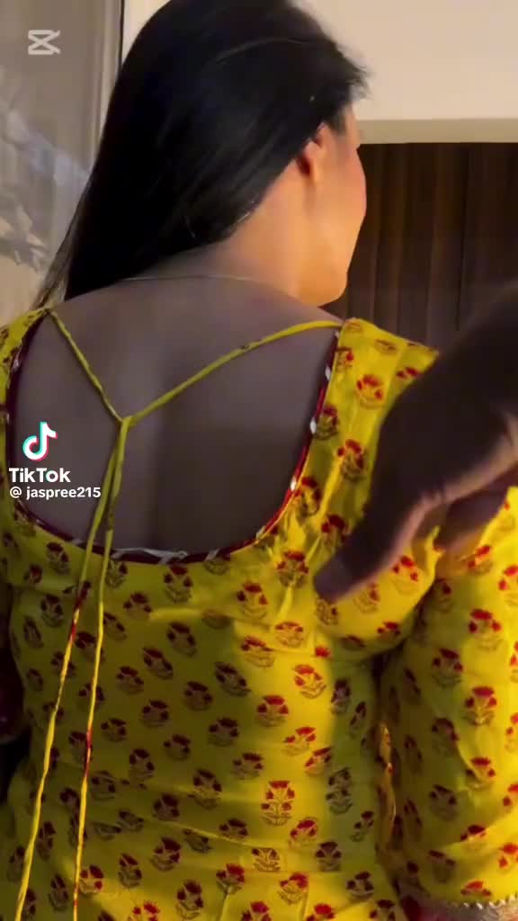 @Amanjot kaur