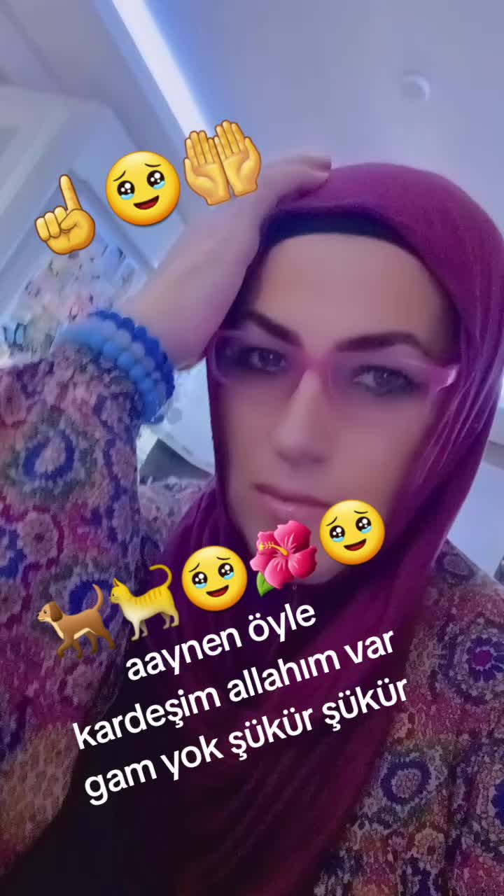 @cennet