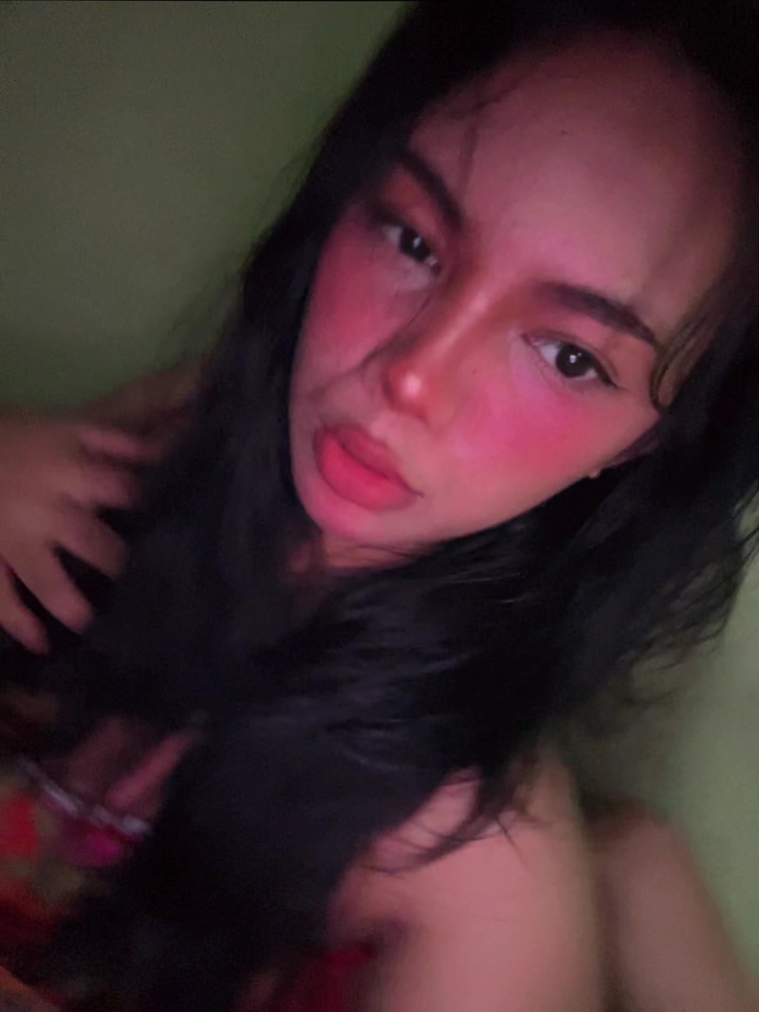 @ig: @ktrncyzrn