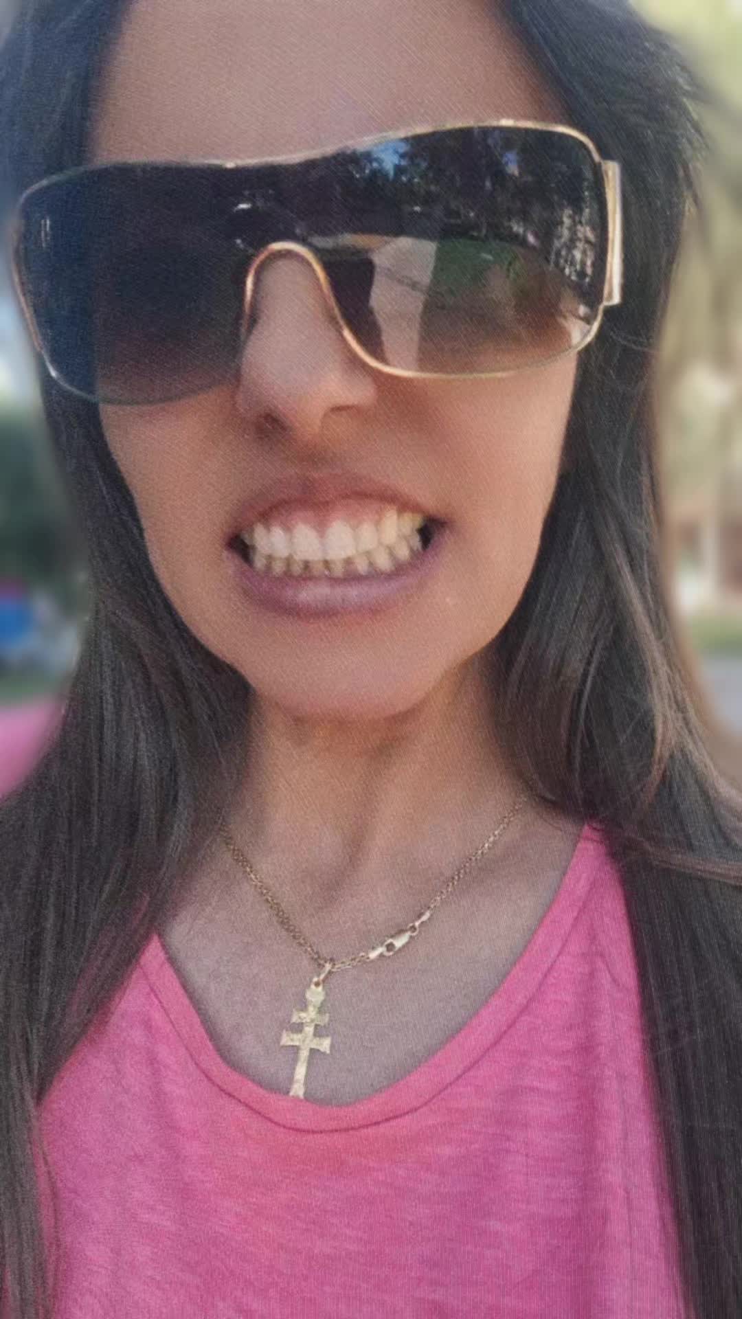 @norocoasă 👸