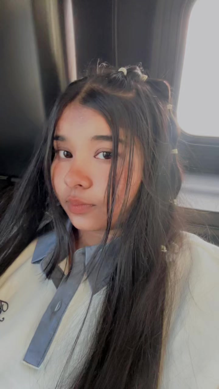 @mann2816