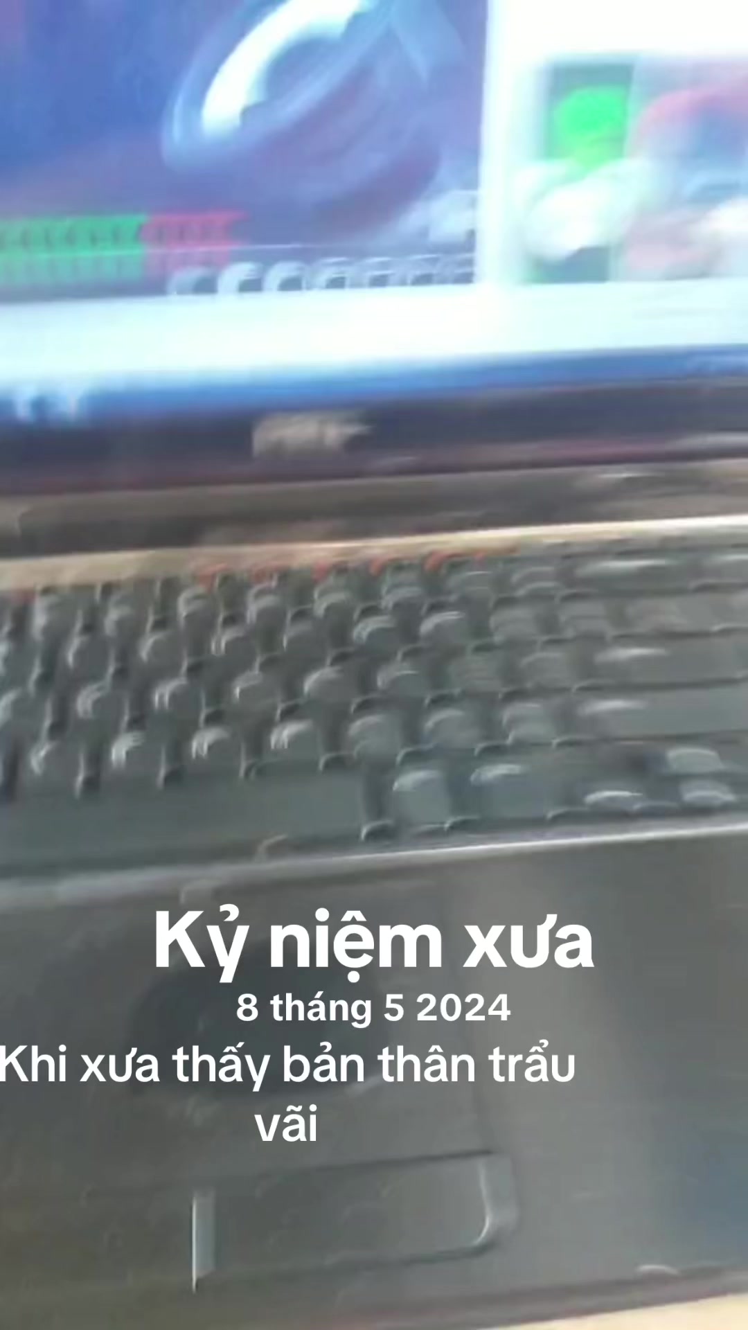 @NVMthislifeimjusttrash
