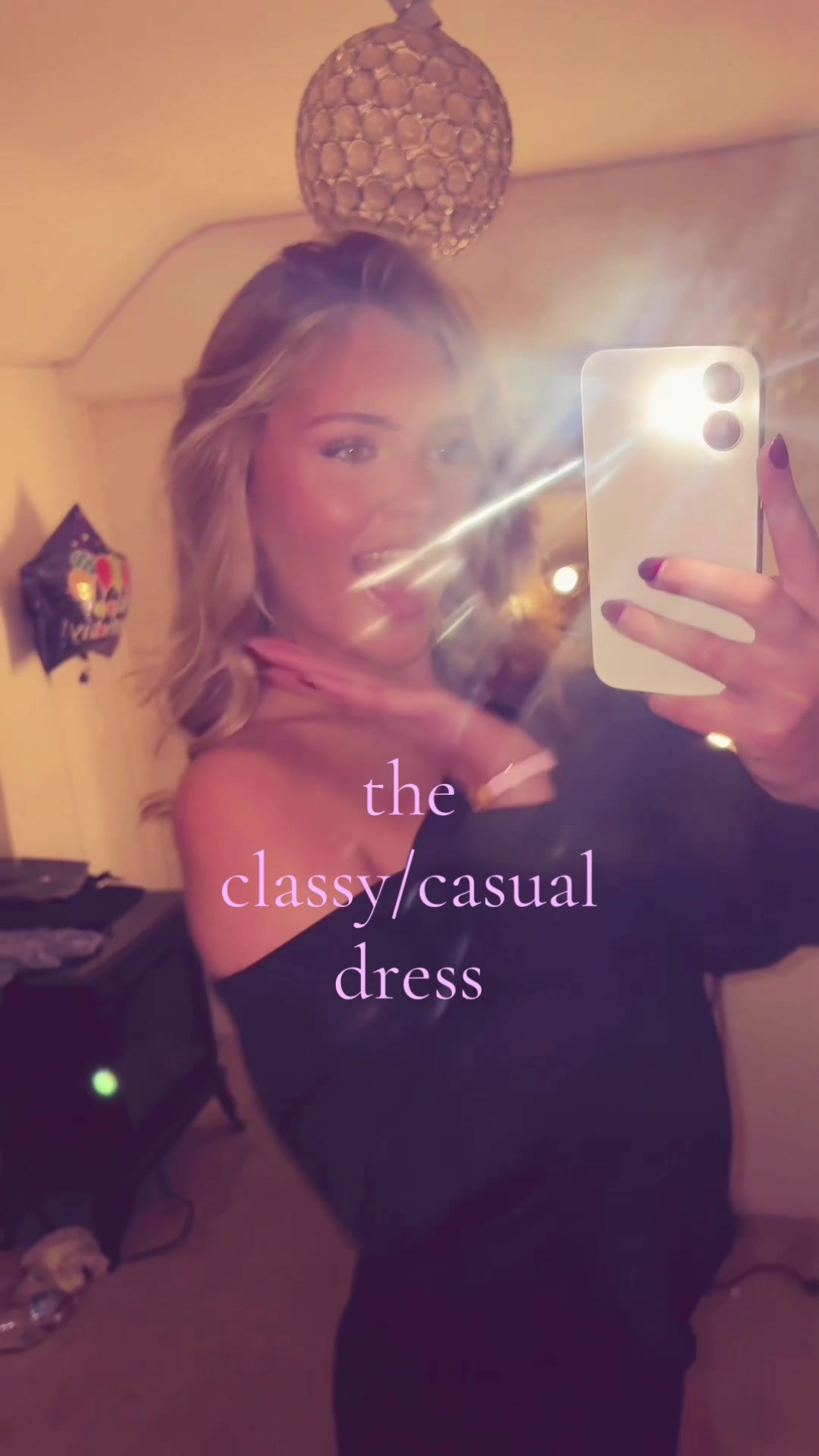 @hollyvjones