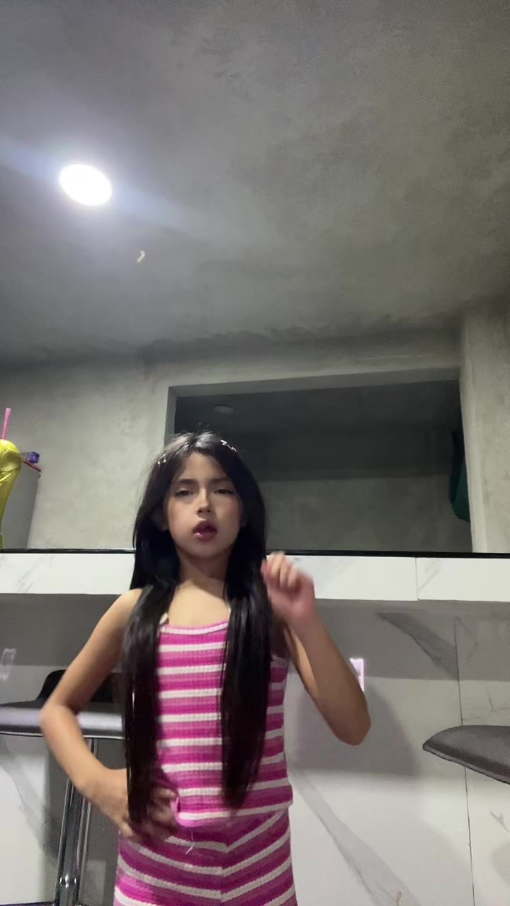 @Nadia Aceves