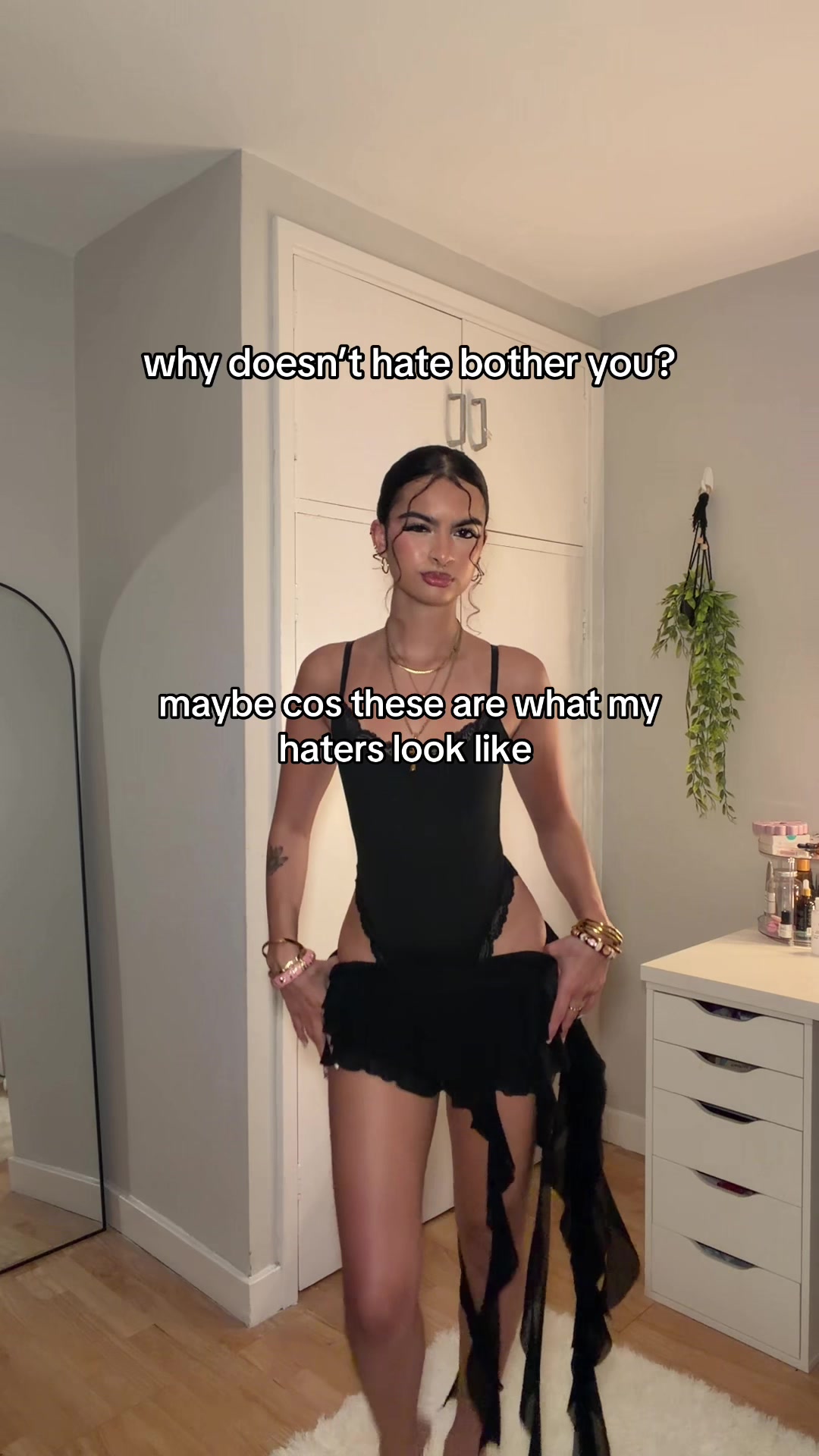@Coral