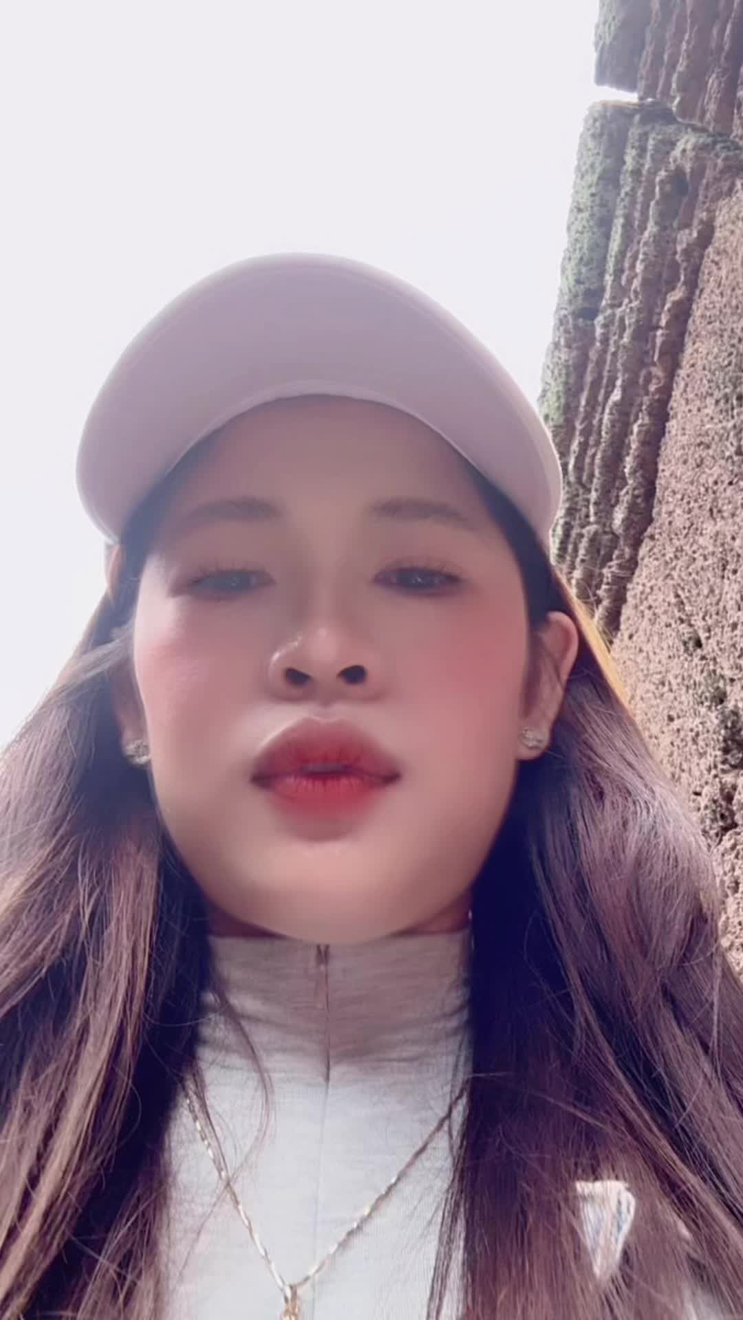 @M&oslash;&uuml;y P&oslash;v