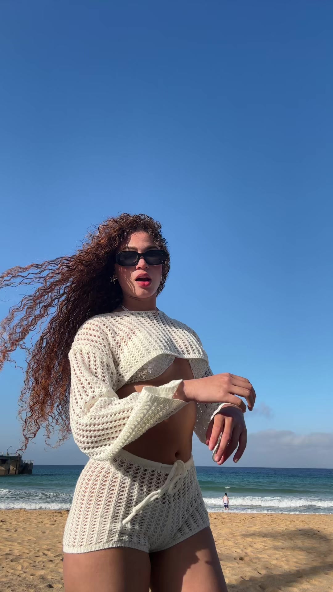 @Yeli❤️🔥