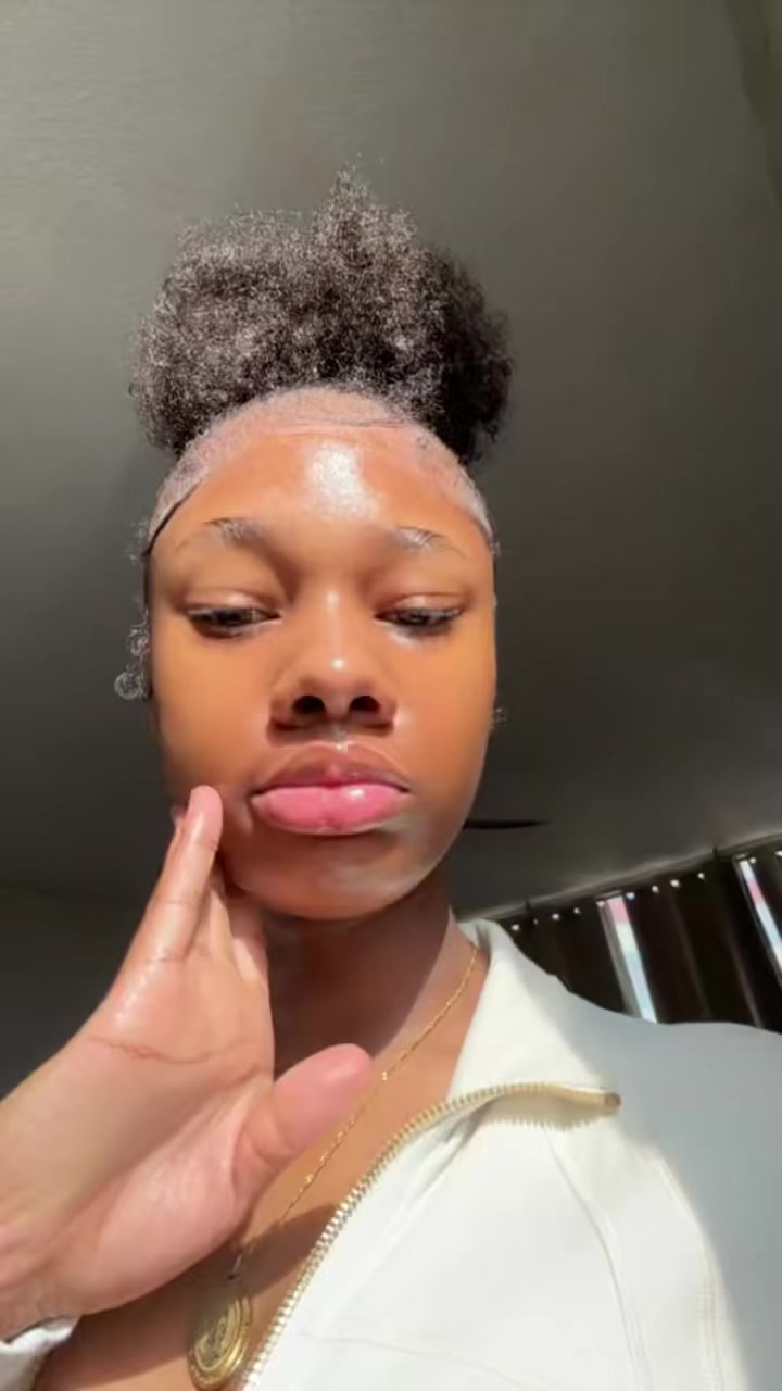 @mytipsxoxo