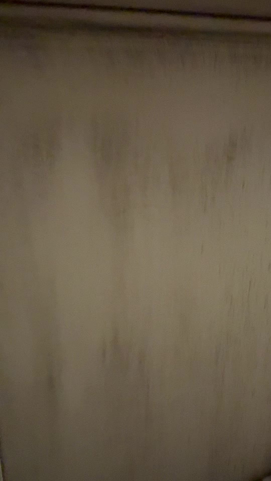 @Paoliana Bianco