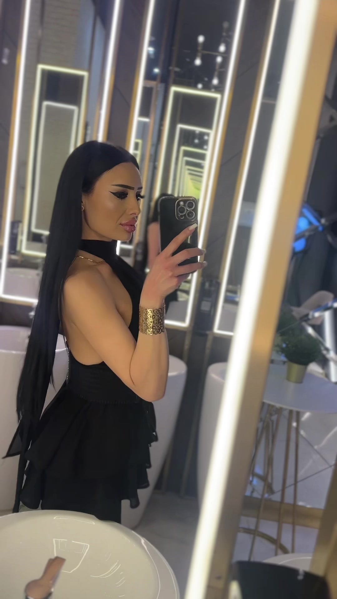 @Miss.Ane🎀